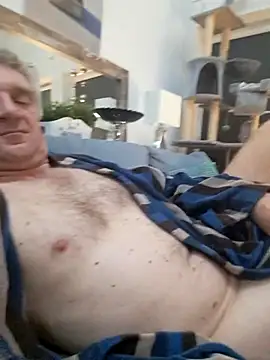 Vintermelon2 online show from 11-06-25, 07:01