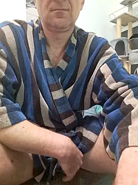 Vintermelon2 online show from 02-14-26, 08:58