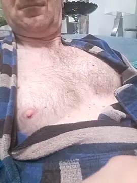 Vintermelon2 online show from 02-24-26, 06:47