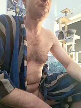 Vintermelon2 online show from 02-28-26, 07:30