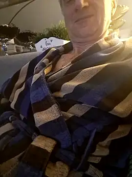 Vintermelon2 online show from 01-09-26, 01:45