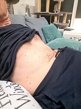 Vintermelon2 online show from 01-16-26, 07:56