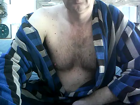 Vintermelon2 online show from 02-27-26, 07:52