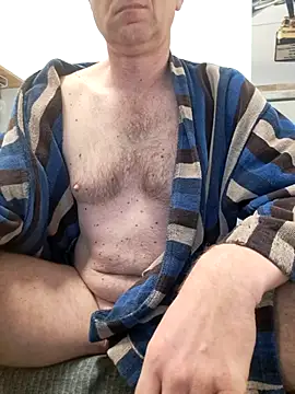 Vintermelon2 online show from 02-18-26, 08:00