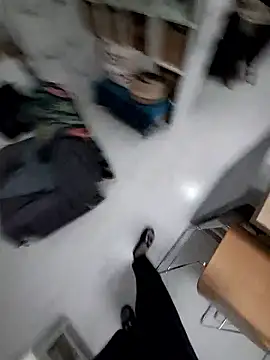 Vintermelon2 online show from 01-14-26, 07:56