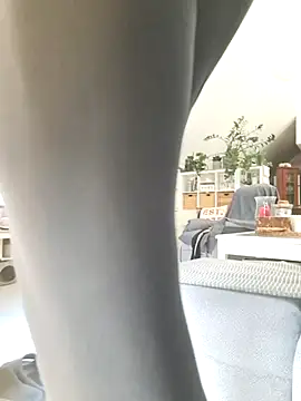 Vintermelon2 online show from 04-08-26, 02:40