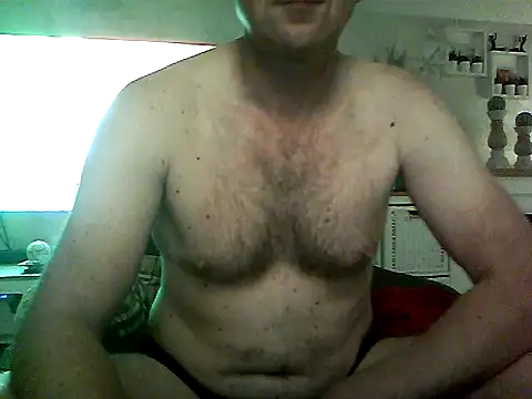 Snapshot of Vintermelon2 chatting on 10-07-25, 06:31 Vintermelon2 online show from 10-07-25, 06:31