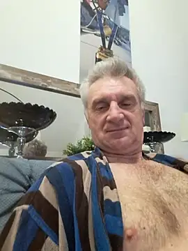 Vintermelon2 online show from 02-23-26, 07:09