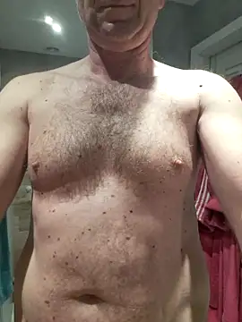 Vintermelon2 online show from 01-06-26, 10:08