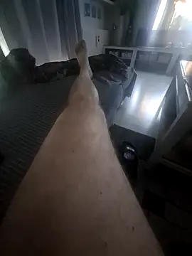 Vintermelon2 online show from 02-15-26, 06:25