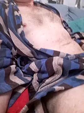 Vintermelon2 online show from 02-05-26, 06:53