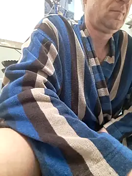 Vintermelon2 online show from 03-01-26, 06:57