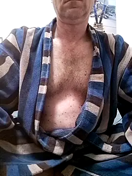 Vintermelon2 online show from 02-22-26, 06:16