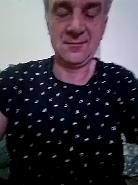 Vintermelon2 online show from 12-21-25, 06:48