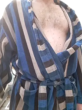 Vintermelon2 online show from 02-26-26, 06:57