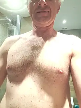 Vintermelon2 online show from 03-23-26, 08:08