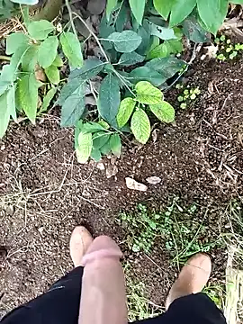 Sikici0734 online show from 02-26-26, 08:25