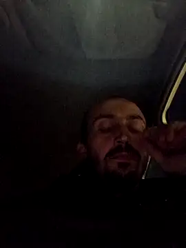 Sikici0734 online show from 03-01-26, 05:35