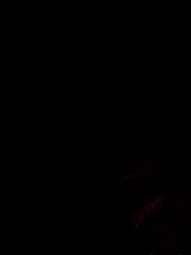 Sikici0734 online show from 10-21-25, 07:57