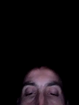 Sikici0734 online show from 12-14-25, 08:03