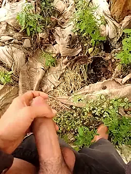 Sikici0734 online show from 01-14-26, 08:40