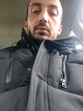 Sikici0734 online show from 02-08-26, 02:04