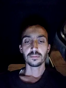 Sikici0734 online show from 03-21-26, 05:50