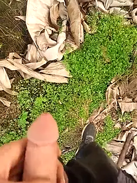 Sikici0734 online show from 01-12-26, 08:32