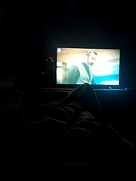 Sikici0734 online show from 02-12-26, 09:58