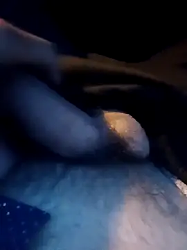 Sikici0734 online show from 02-09-26, 03:43