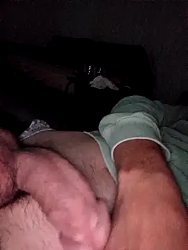 Sikici0734 online show from 11-23-25, 11:37