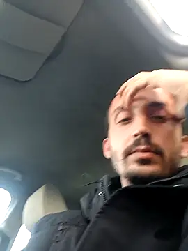 Sikici0734 online show from 04-19-26, 03:57