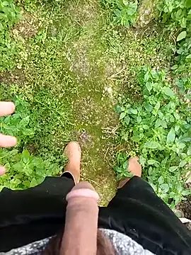 Sikici0734 online show from 02-04-26, 05:24