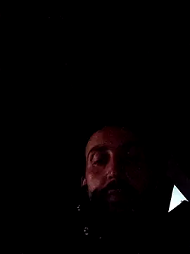 Sikici0734 online show from 02-15-26, 07:46