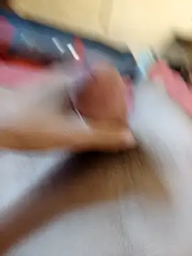 Sikici0734 online show from 02-22-26, 11:12