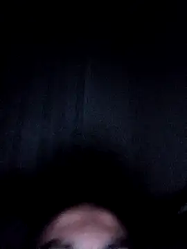 Sikici0734 online show from 10-26-25, 08:31