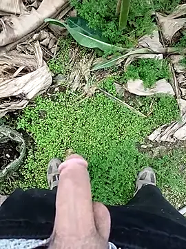 Sikici0734 online show from 11-06-25, 09:35