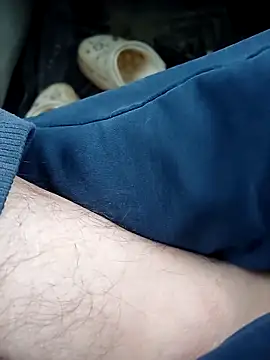 Sikici0734 online show from 04-02-26, 04:19