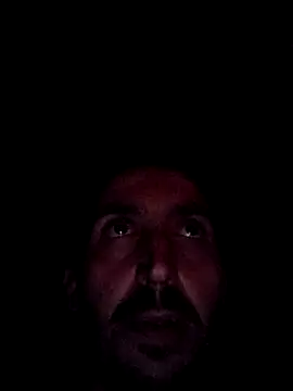 Sikici0734 online show from 02-07-26, 04:59