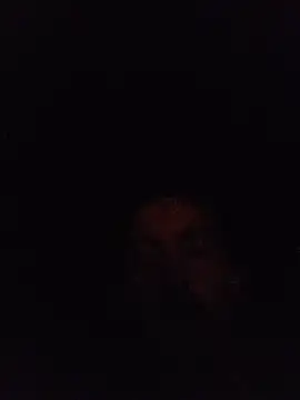 Sikici0734 online show from 07-12-26, 12:11