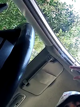 Sikici0734 online show from 02-14-26, 12:16