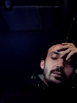 Sikici0734 online show from 02-15-26, 02:01