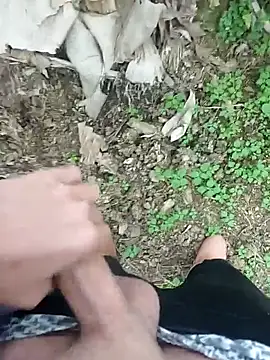 Sikici0734 online show from 03-20-26, 11:44