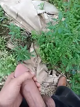 Sikici0734 online show from 01-10-26, 09:59