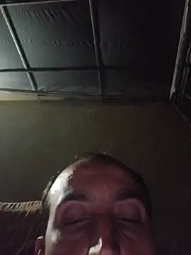 Sikici0734 online show from 06-24-26, 10:29