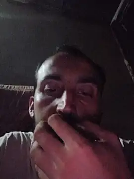 Sikici0734 online show from 06-17-26, 07:24