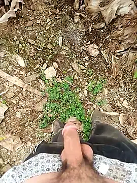 Sikici0734 online show from 12-03-25, 10:47