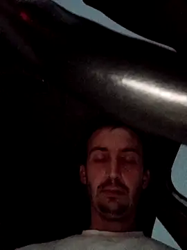 Sikici0734 online show from 12-02-25, 04:14