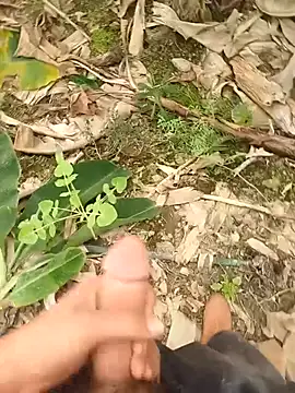 Sikici0734 online show from 12-20-25, 09:45