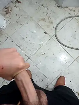 Sikici0734 online show from 03-08-26, 10:18